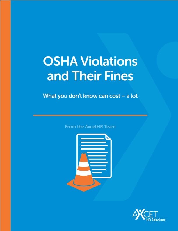 osha-quick-reference-guide-to-violations-and-their-fines